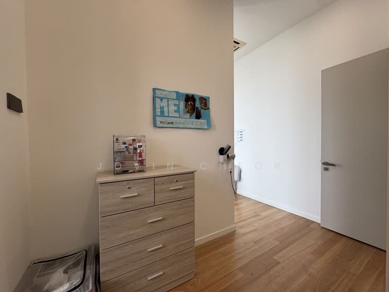 Condominium for Sale at Waltz Residences - Jovin Cheor - PropertyGuru.com.my