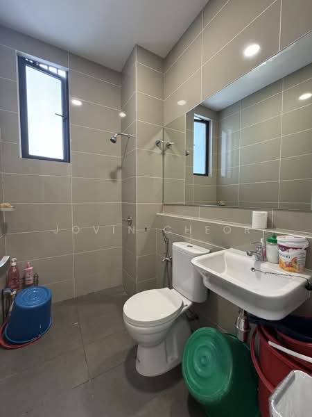 Condominium for Sale at Waltz Residences - Jovin Cheor - PropertyGuru.com.my