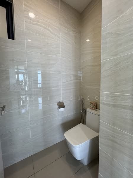 Condominium for Sale at Waltz Residences - Jovin Cheor - PropertyGuru.com.my