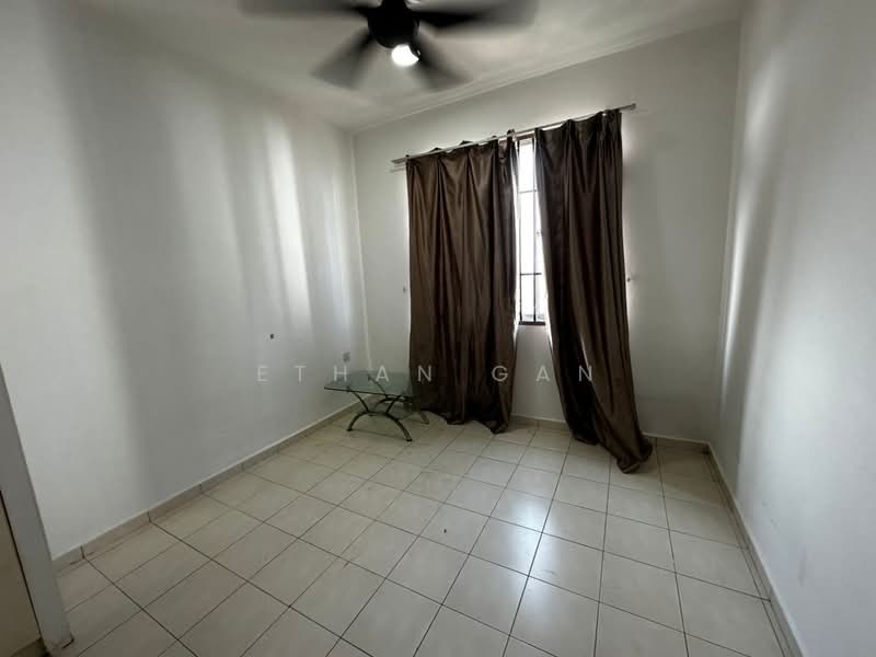 Service Residence for Sale at Nusa Perdana Apartment - Ethan Gan - Interior - PropertyGuru.com.my