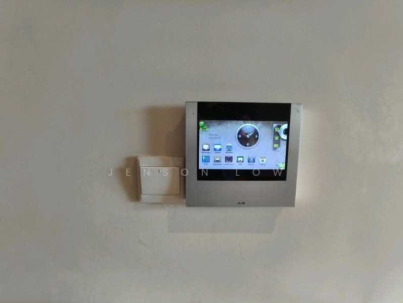 Service Residence for Sale at Stonor 3 - Jenson Low - Interior - PropertyGuru.com.my