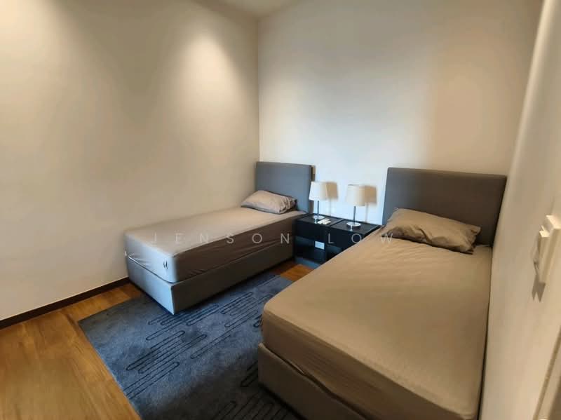 Service Residence for Sale at Stonor 3 - Jenson Low - PropertyGuru.com.my