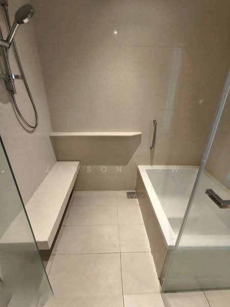 Service Residence for Sale at Stonor 3 - Jenson Low - PropertyGuru.com.my