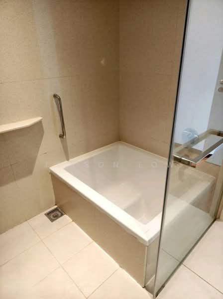 Service Residence for Sale at Stonor 3 - Jenson Low - PropertyGuru.com.my