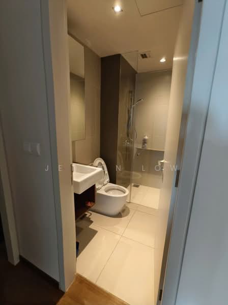 Service Residence for Sale at Stonor 3 - Jenson Low - PropertyGuru.com.my