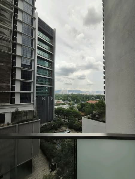 Service Residence for Sale at Stonor 3 - Jenson Low - PropertyGuru.com.my