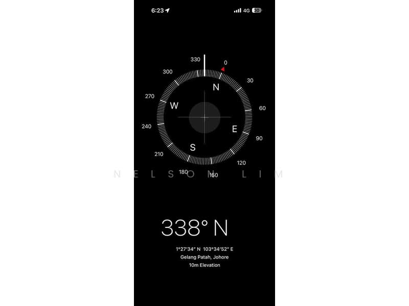 Taman Nusantara untuk Untuk Dijual - RM 538,000, Mac 2026 - PropertyGuru.com.my