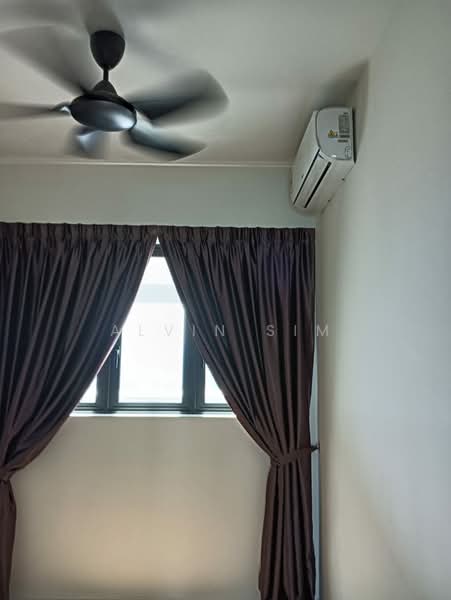 3 Residence untuk Untuk Dijual - RM 850,000, Mac 2026 - Interior - PropertyGuru.com.my