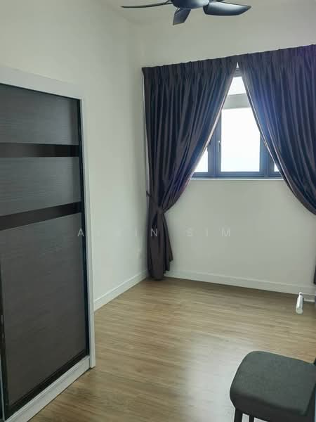 3 Residence untuk Untuk Dijual - RM 850,000, Mac 2026 - Interior - PropertyGuru.com.my