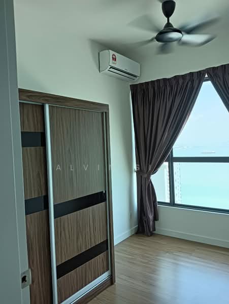 3 Residence untuk Untuk Dijual - RM 850,000, Mac 2026 - Bedroom - PropertyGuru.com.my
