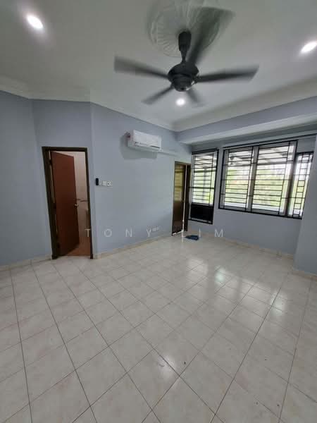 Seri Austin Seri Austin Seris Austins untuk Untuk Disewa - RM 2,000 /bulan, Mac 2026 - Interior - PropertyGuru.com.my