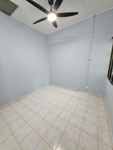 Seri Austin Seri Austin Seris Austins untuk Untuk Disewa - RM 2,000 /bulan, Mac 2026 - Interior - PropertyGuru.com.my