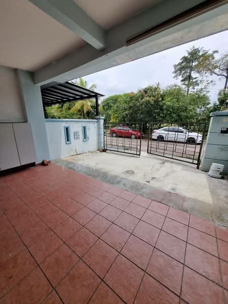 Seri Austin Seri Austin Seris Austins untuk Untuk Disewa - RM 2,000 /bulan, Mac 2026 - PropertyGuru.com.my