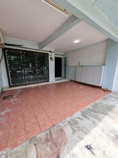 Seri Austin Seri Austin Seris Austins untuk Untuk Disewa - RM 2,000 /bulan, Mac 2026 - PropertyGuru.com.my