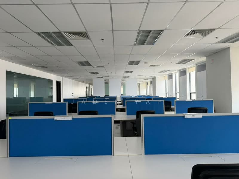 Office for Rent in Petaling Jaya (Selangor) - Jaden Yap - Interior - PropertyGuru.com.my