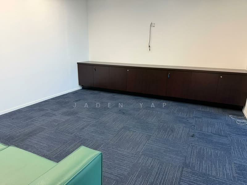 Office for Rent in Petaling Jaya (Selangor) - Jaden Yap - Interior - PropertyGuru.com.my