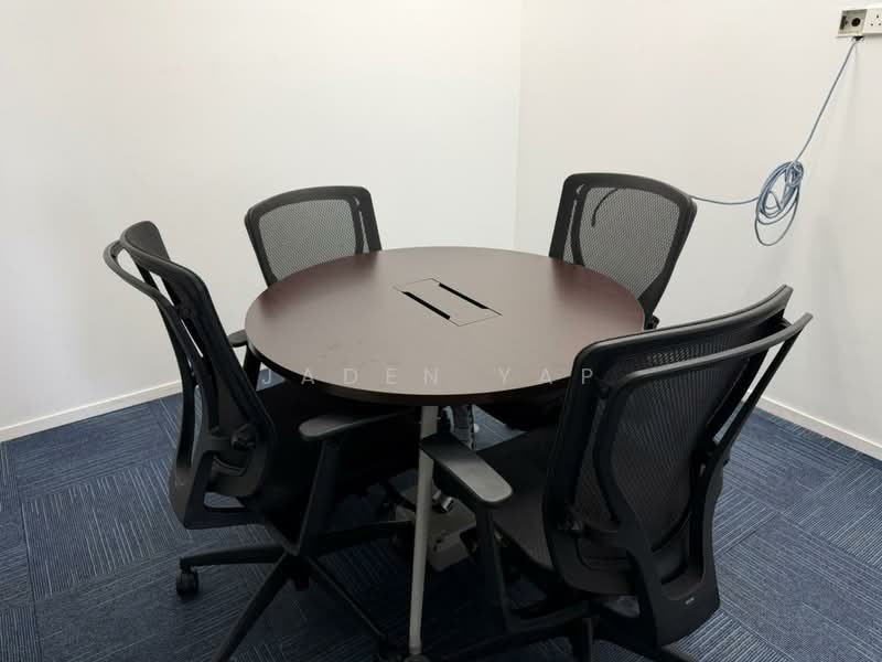 Office for Rent in Petaling Jaya (Selangor) - Jaden Yap - Interior - PropertyGuru.com.my