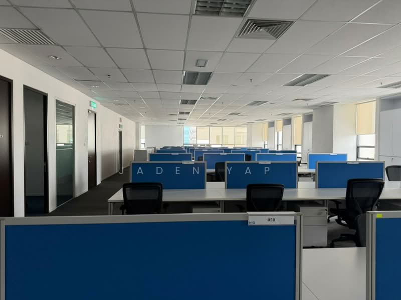 Office for Rent in Petaling Jaya (Selangor) - Jaden Yap - Interior - PropertyGuru.com.my