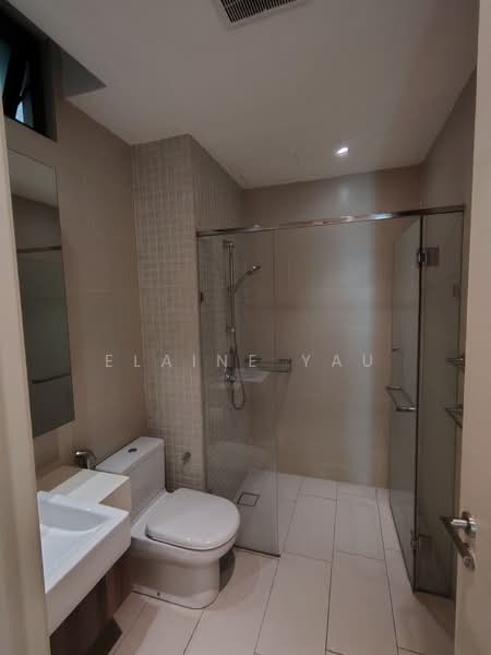 Condominium for Sale at The Treez Jalil Residen - Elaine Yau - Bathroom - PropertyGuru.com.my