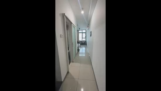 Centrestage Designer Suite untuk Untuk Disewa - RM 1,399 /bulan, Mac 2026 - PropertyGuru.com.my