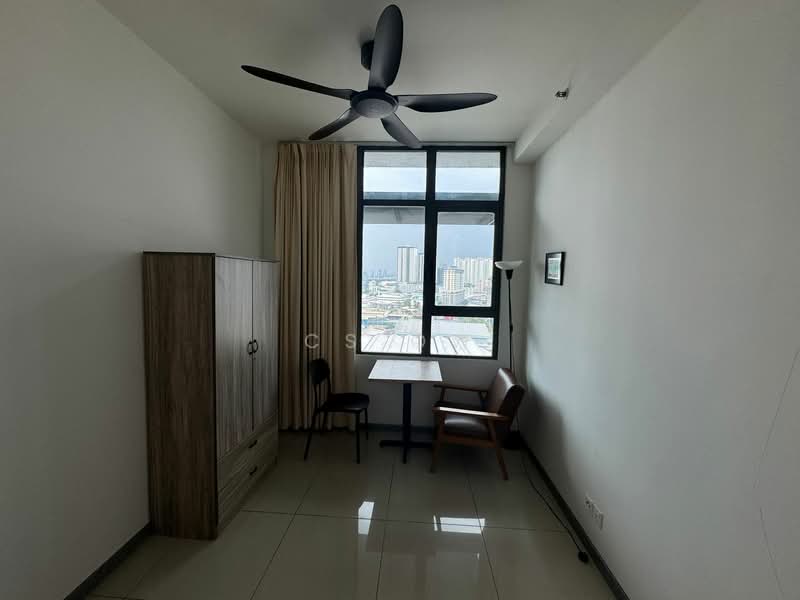 Centrestage Designer Suite untuk Untuk Disewa - RM 1,399 /bulan, Mac 2026 - Interior - PropertyGuru.com.my