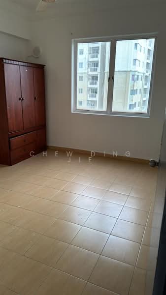 Condominium for Sale at Duta Ria - Chew Ding Jie - Interior - PropertyGuru.com.my