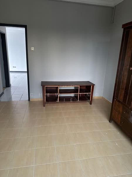 Condominium for Sale at Duta Ria - Chew Ding Jie - Interior - PropertyGuru.com.my