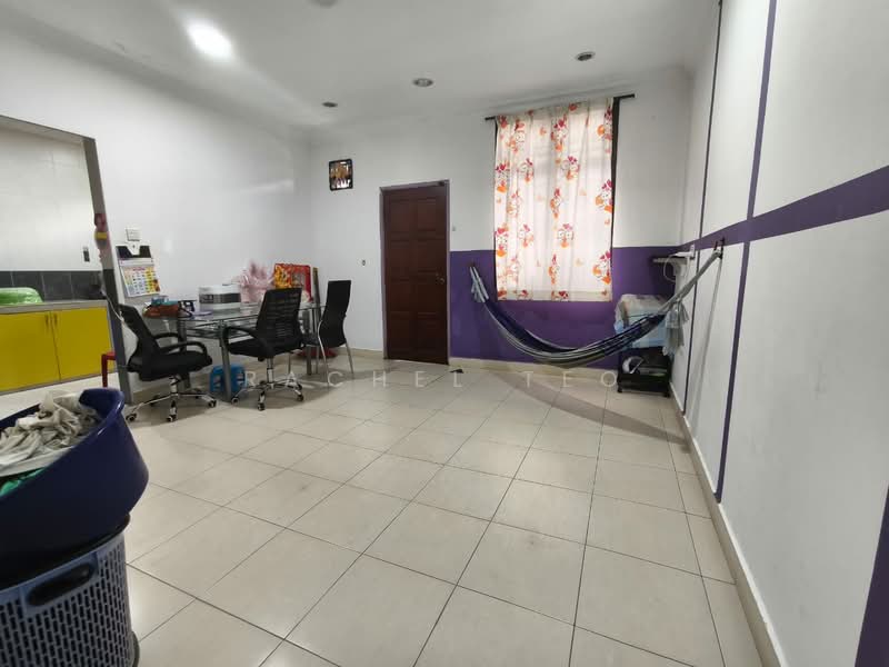 Taman Desa Tebrau untuk Untuk Dijual - RM 690,000, Mac 2026 - Interior - PropertyGuru.com.my