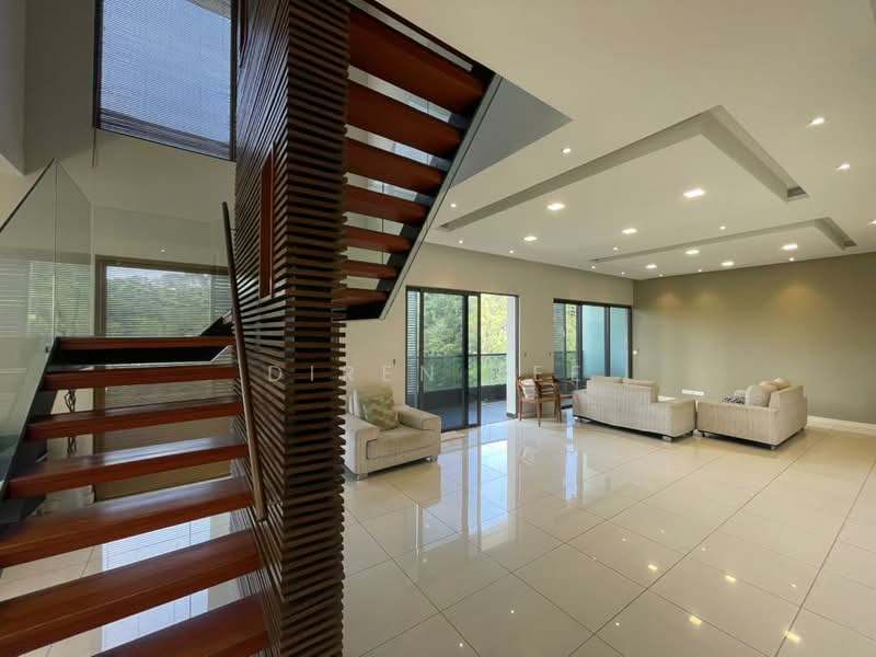 Condominium for Sale at The Veo - Diren Tee - PropertyGuru.com.my