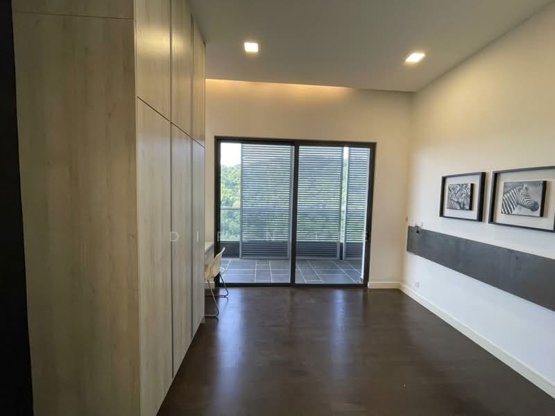 Condominium for Sale at The Veo - Diren Tee - PropertyGuru.com.my