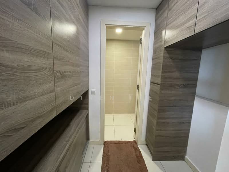 Condominium for Sale at The Veo - Diren Tee - PropertyGuru.com.my