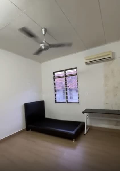 BANDAR DATO' ONN, PERJIRANAN 8 (CANNA 2) untuk Untuk Disewa - RM 2,800 /bulan, Mac 2026 - Bedroom - PropertyGuru.com.my