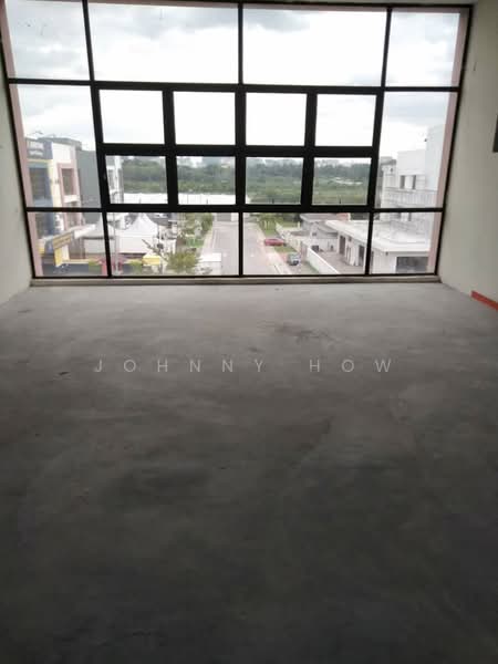 Semi-D Factory for Sale in Bandar Bukit Puchong 2 (Puchong) - Johnny How - View - PropertyGuru.com.my