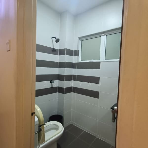 Semi-Detached House for Sale in Ipoh (Perak) - Ck Nyau - PropertyGuru.com.my