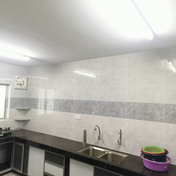 Semi-Detached House for Sale in Ipoh (Perak) - Ck Nyau - PropertyGuru.com.my