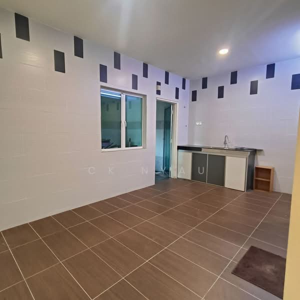 Semi-Detached House for Sale in Ipoh (Perak) - Ck Nyau - PropertyGuru.com.my