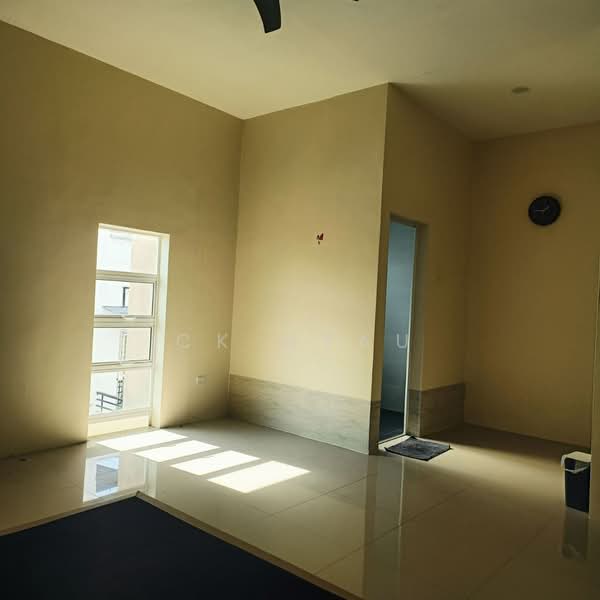 Semi-Detached House for Sale in Ipoh (Perak) - Ck Nyau - PropertyGuru.com.my