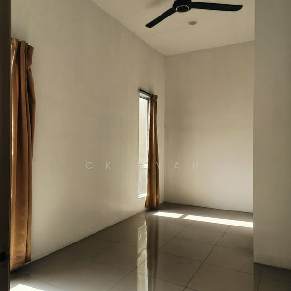 Semi-Detached House for Sale in Ipoh (Perak) - Ck Nyau - PropertyGuru.com.my