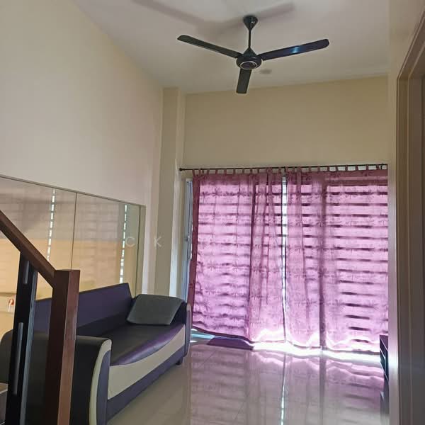 Semi-Detached House for Sale in Ipoh (Perak) - Ck Nyau - PropertyGuru.com.my