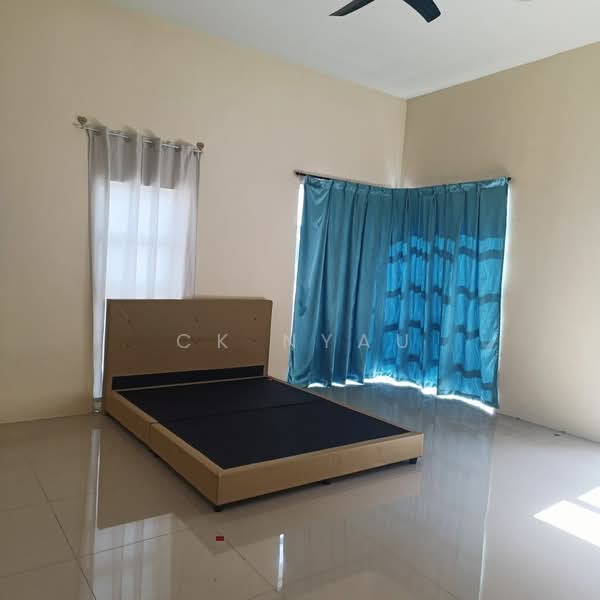 Semi-Detached House for Sale in Ipoh (Perak) - Ck Nyau - PropertyGuru.com.my