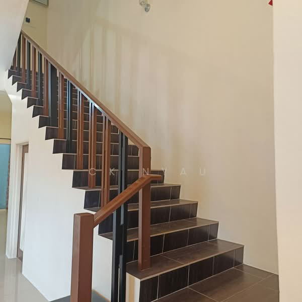 Semi-Detached House for Sale in Ipoh (Perak) - Ck Nyau - PropertyGuru.com.my