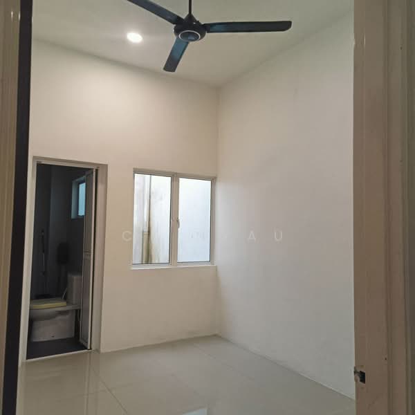 Semi-Detached House for Sale in Ipoh (Perak) - Ck Nyau - PropertyGuru.com.my