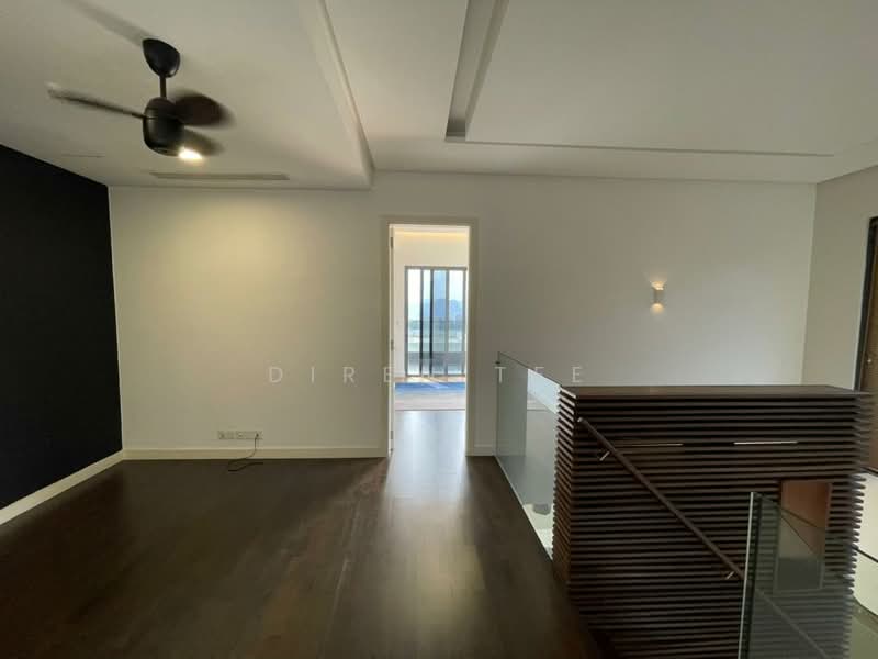 The Veo untuk Untuk Disewa - RM 7,000 /bulan, Mac 2026 - Interior - PropertyGuru.com.my