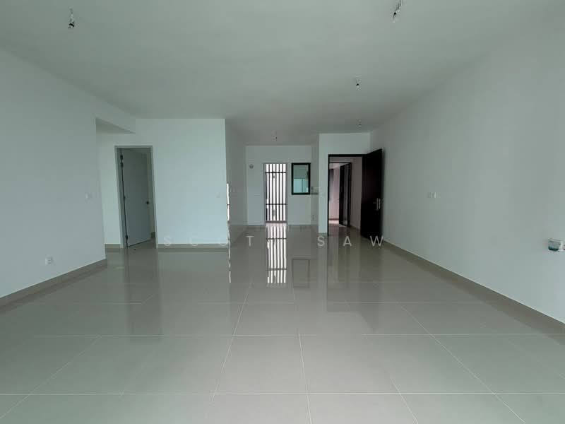 Mezzo untuk Untuk Dijual - RM 1,800,000, Mac 2026 - Living Room - PropertyGuru.com.my