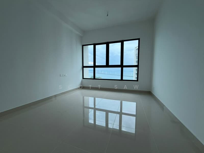 Mezzo untuk Untuk Dijual - RM 1,800,000, Mac 2026 - Interior - PropertyGuru.com.my