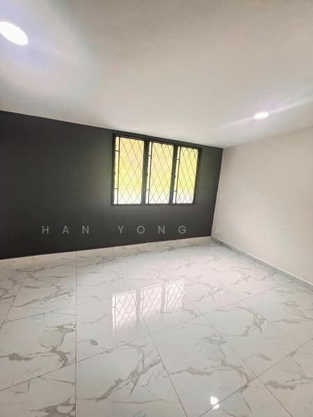 For Sale - Taman Desa Cemerlang