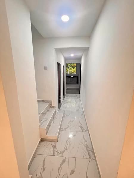 For Sale - Taman Desa Cemerlang