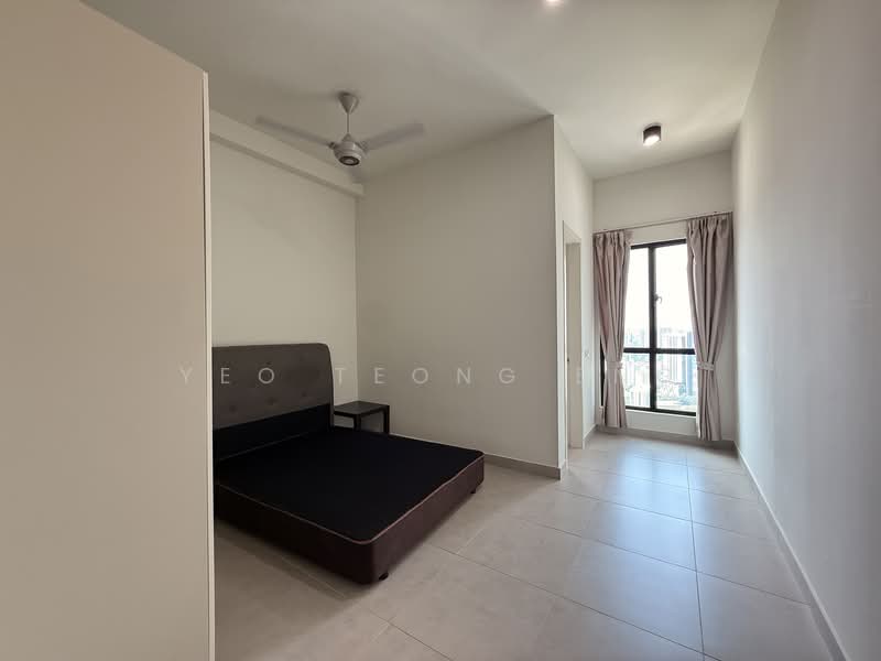 The Address untuk Untuk Disewa - RM 6,500 /bulan, Mac 2026 - PropertyGuru.com.my