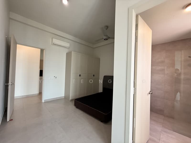 The Address untuk Untuk Disewa - RM 6,500 /bulan, Mac 2026 - PropertyGuru.com.my