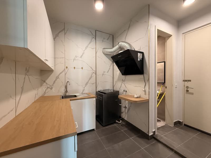 The Address untuk Untuk Disewa - RM 6,500 /bulan, Mac 2026 - PropertyGuru.com.my